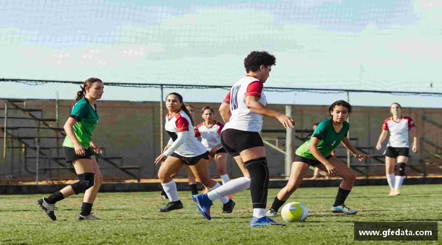 beat365登录入口汇聚力量，追逐梦想！